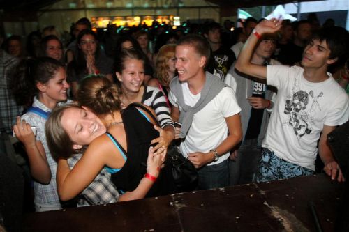 pontottparti_110721_ml_2.jpg