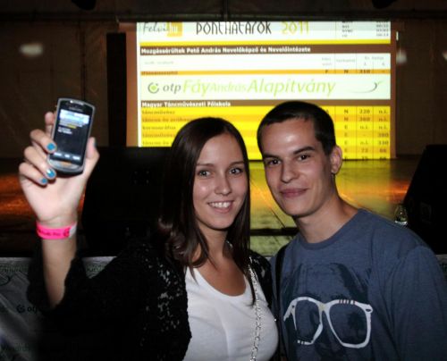 pontottparti_110721_ml_3.jpg
