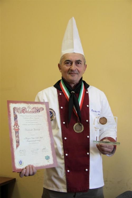 poraczki-andras-1203067ml_4.jpg