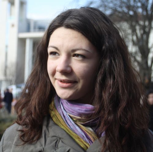pozsar_katalin_120315_ja.jpg