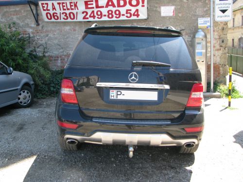 prendsz110713_csl2.jpg