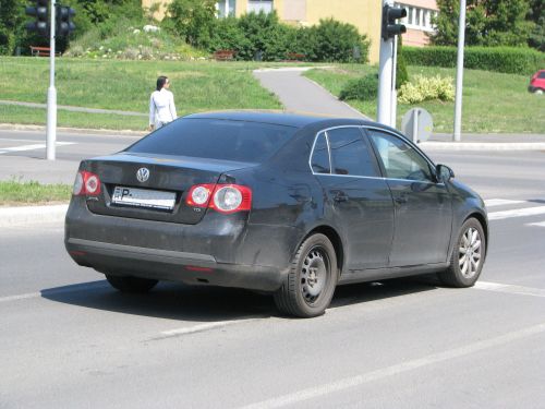 prendsz110713_csl3.jpg