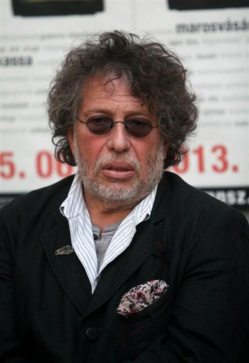 presser_gabor_130319_ja.jpg