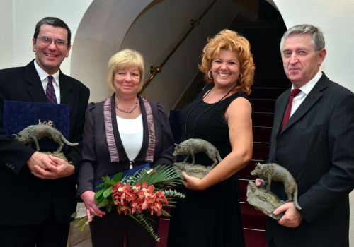 prima2011-1112-vcs.jpg