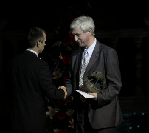 prima_121109_ja_69.jpg