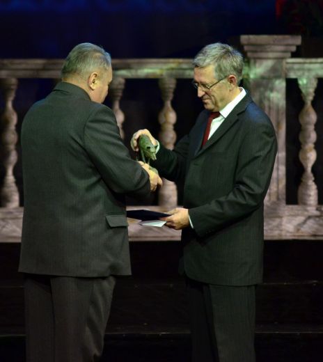 primadij_20111112_vcs_08.jpg