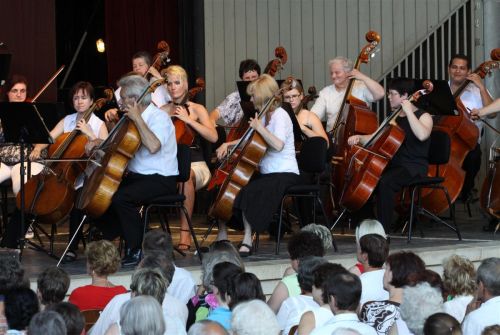 promenad_koncert_1230618ml_04.jpg