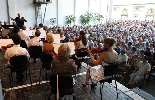 promenad_koncert_1230618ml_29.jpg