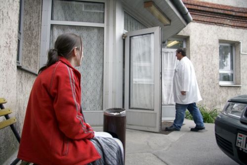 pszichiatria1.jpg