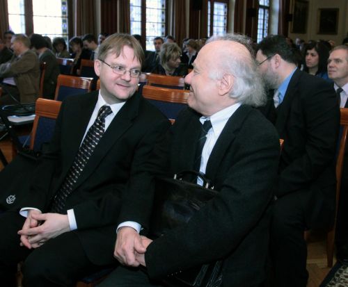 ptk_konferencia_130201_ja.jpg