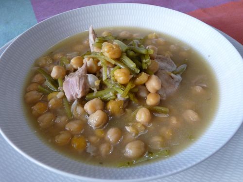 puchero.jpg