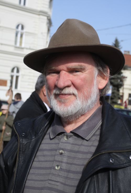 pungor_andras_120315_ja.jpg