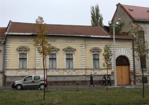 puspoki_hivatal_paloczy_111012_ja.jpg