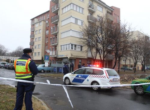 rablas_szinvahaz_111213_ja_4.jpg