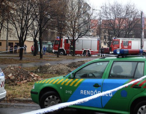 rablas_szinvahaz_111213_ja_5.jpg