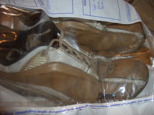 rablocipoje_130228.jpg