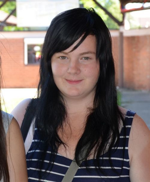 racz_hajnalka_1307_fkcs.jpg