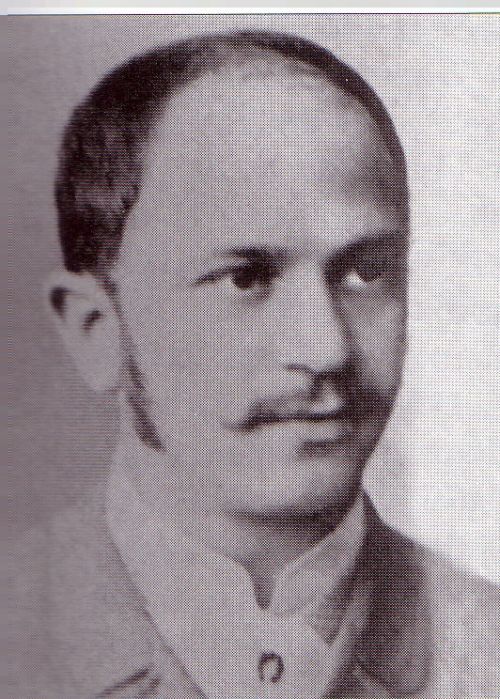 raczgyorgy.jpg