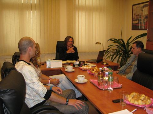 radiom_rekordkiserlet_120514_ta_2.jpg