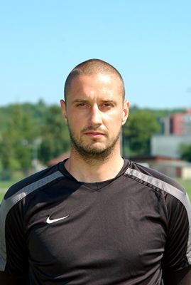 rajic_dvtk.jpg
