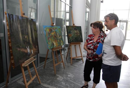 rajzkiallitasa_120809_ja_1.jpg