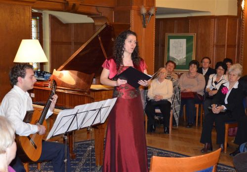 rakellenes_liga_nonapi_koncert_palotaszallo_0308_fkcs_4.jpg