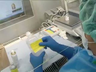rakgyogyszer_111110_tv.jpg