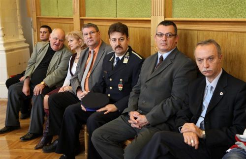 rakoczi-leleplezes-megehaza_121220ml_09.jpg