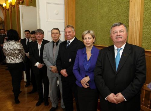 rakoczi-leleplezes-megehaza_121220ml_35.jpg