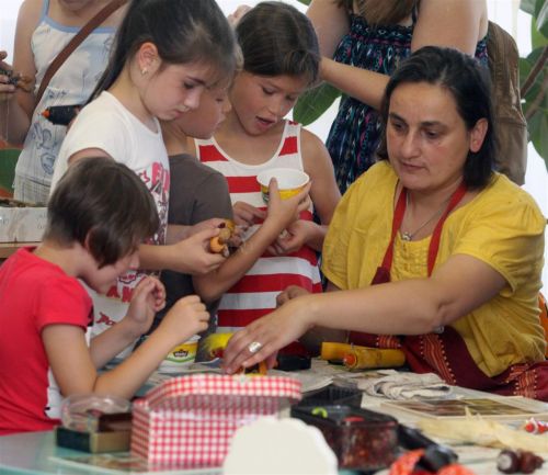 rakoczi_konyvtar_szunidei_tabor_130717_ja_7.jpg