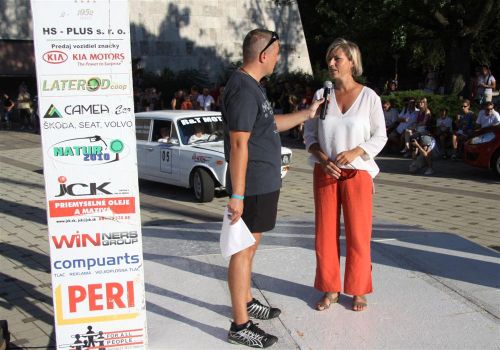 rally_bemutatkozas_120825ml_15.jpg