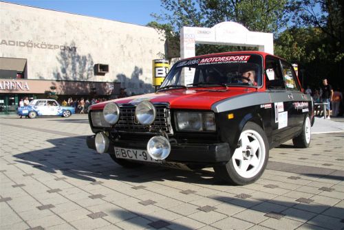 rally_bemutatkozas_120825ml_21.jpg