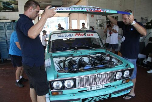 rally_gepatvetel_120825ml_05.jpg