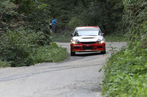 rally_hetvege_120826ml_16.jpg
