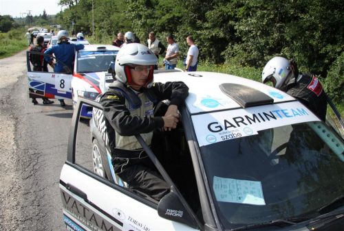 rally_hetvege_120826ml_40.jpg