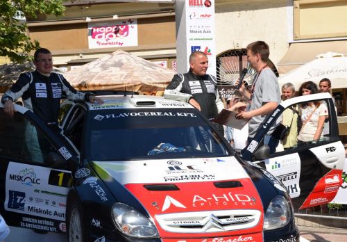 rally_rajt_130511_fkcs_5.jpg