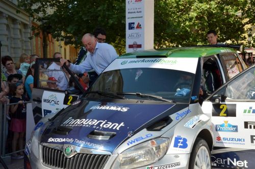 rally_rajt_130511_fkcs_8.jpg