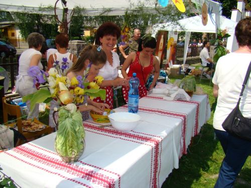 ratkafeszt_11_k_6781.jpg