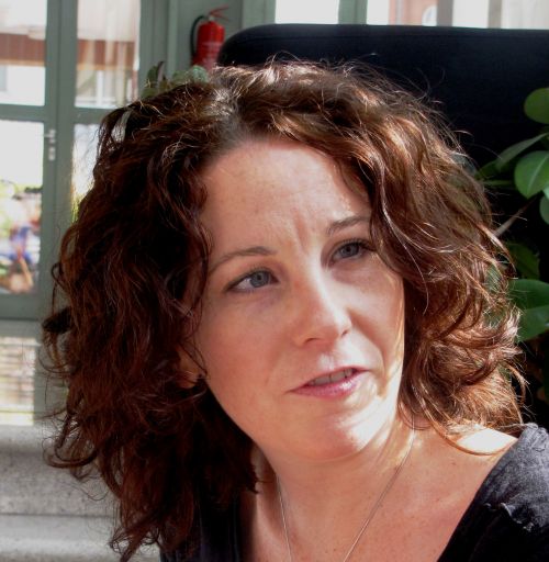 rebecca_daly.jpg