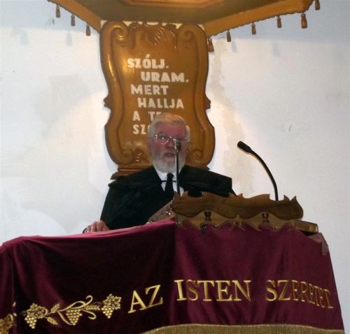 ref-neveloszuloi-halozat-130604-kn_2.jpg