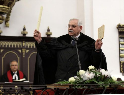 reformatus-istentisztelet_121028ml_06.jpg