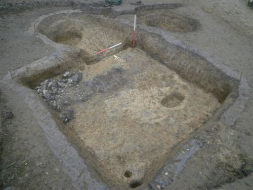 regesz111122_2.jpg