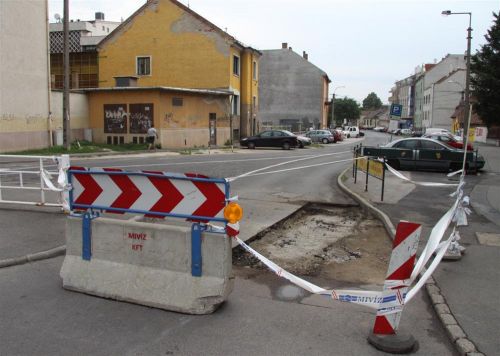 regiposta-utca_120725ml_2.jpg