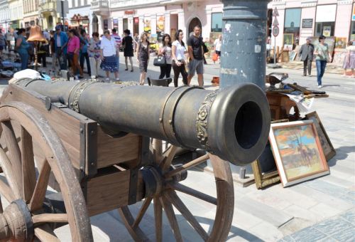 regiseg_vasar_130505_fkcs_26.jpg