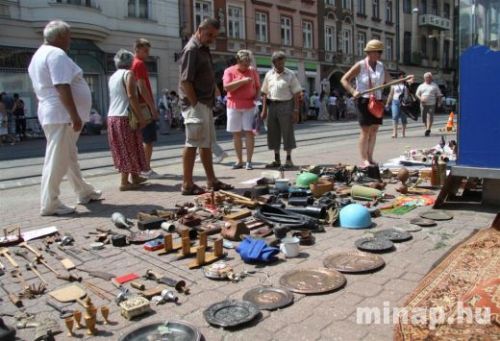 regisgvasar_120805ml_07.jpg