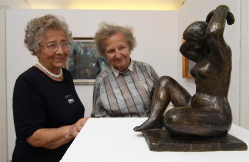 rejtett-ertekeink_120927ml_20.jpg