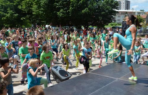 reka_jokaiisk_egeszseg_130612_fkcs_3.jpg