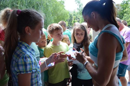 reka_jokaiisk_egeszseg_130612_fkcs_9.jpg