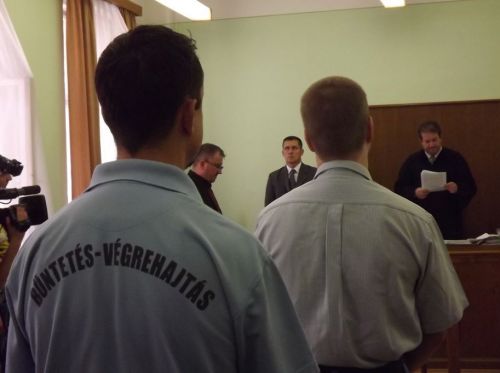 rekordsikkaszto120511_csl.jpg