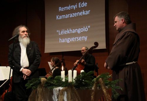 remenyi-ede-koncert_121204ml_19.jpg